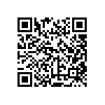 TV07DT-17-73S-LC QRCode