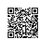 TV07DT-17-73S-S15AD QRCode