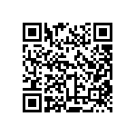 TV07DT-17-73S-S3 QRCode