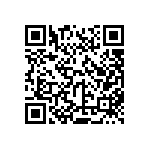 TV07DT-17-73SB-S15AD QRCode