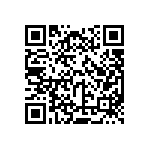 TV07DT-17-73SB-S1AD QRCode