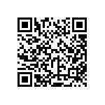 TV07DT-17-73SB-S25AD QRCode