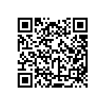 TV07DT-17-73SB-S2AD QRCode