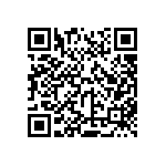 TV07DT-17-73SB-S35AD QRCode