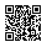 TV07DT-17-8BB QRCode