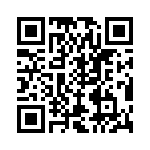 TV07DT-17-8HB QRCode