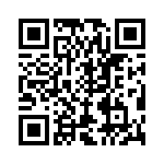 TV07DT-17-8P QRCode