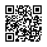 TV07DT-17-99A QRCode