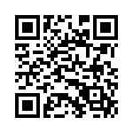 TV07DT-17-99HN QRCode