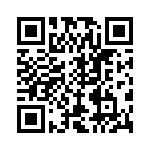 TV07DT-19-11HA QRCode