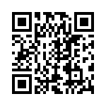 TV07DT-19-11HN QRCode