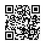 TV07DT-19-18BB QRCode