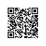 TV07DT-19-18PB-LC QRCode