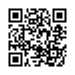 TV07DT-19-18PB QRCode