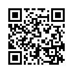 TV07DT-19-28A QRCode