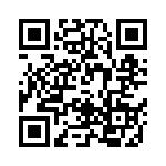 TV07DT-19-28BA QRCode