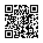 TV07DT-19-28JN QRCode