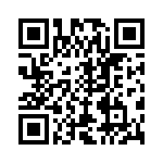 TV07DT-19-32JB QRCode