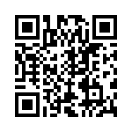 TV07DT-19-32PB QRCode