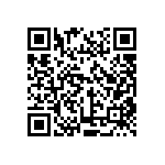 TV07DT-19-32S-LC QRCode