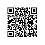 TV07DT-19-32SA-LC QRCode