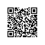 TV07DT-19-32SB-LC QRCode