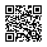 TV07DT-19-35AB QRCode