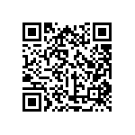 TV07DT-19-35HN-LC QRCode