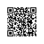 TV07DT-19-35JB-LC QRCode