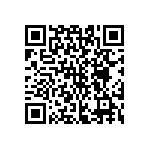 TV07DT-19-35PA-LC QRCode