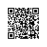 TV07DT-19-88P-P25 QRCode