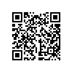 TV07DT-19-88P-P25AD QRCode