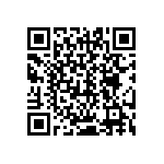 TV07DT-19-88P-P3 QRCode