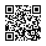 TV07DT-19-88P QRCode