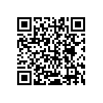 TV07DT-19-88PA-P15 QRCode