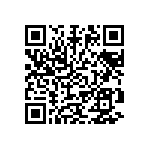 TV07DT-19-88PA-P3 QRCode