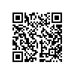 TV07DT-19-88PB-P25AD QRCode