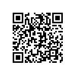 TV07DT-19-88PB-P35AD QRCode