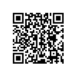 TV07DT-19-88S-S35 QRCode