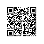 TV07DT-19-88SA-S1AD QRCode