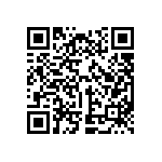 TV07DT-19-88SA-S2AD QRCode