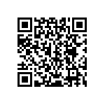 TV07DT-19-88SA-S3 QRCode