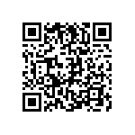 TV07DT-19-88SB-S3 QRCode