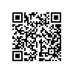 TV07DT-19-88SB-S35 QRCode