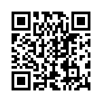 TV07DT-21-11AB QRCode