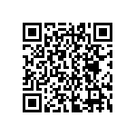 TV07DT-21-121P-P15AD QRCode