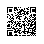 TV07DT-21-121P-P2AD QRCode