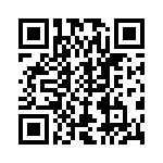 TV07DT-21-121P QRCode