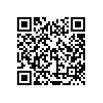 TV07DT-21-121PA-P15AD QRCode