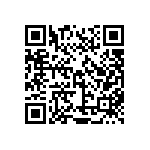 TV07DT-21-121PA-P1AD QRCode